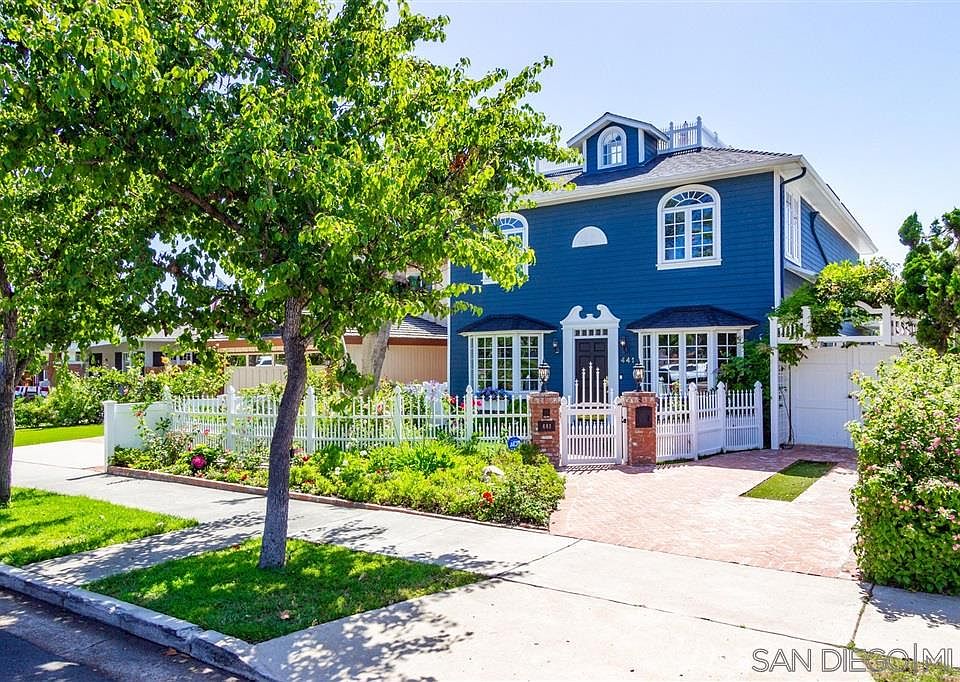 1st image of 441 A Ave
