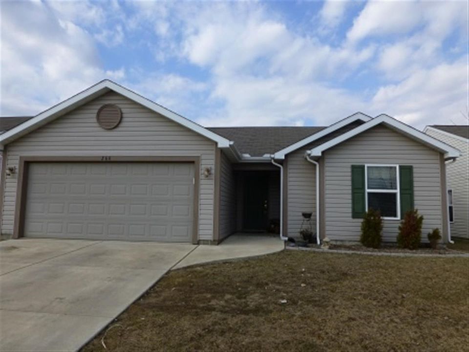 1st image of 266 Chapelhill Dr