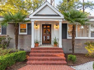 6233 Greenville Sound Rd, Wilmington, NC 28409