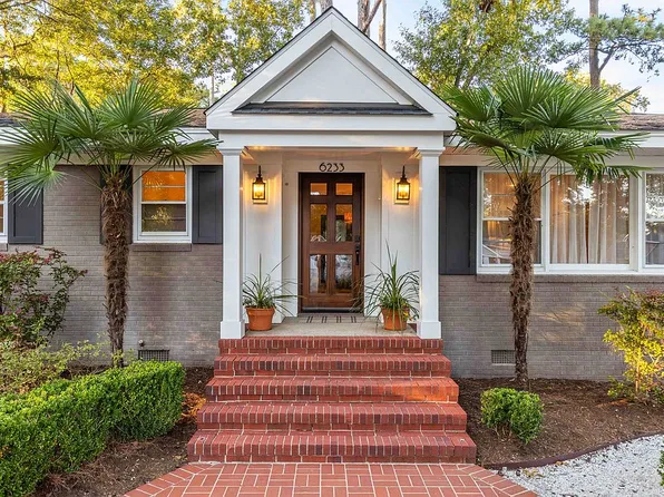 6233 Greenville Sound Rd, Wilmington, NC 28409