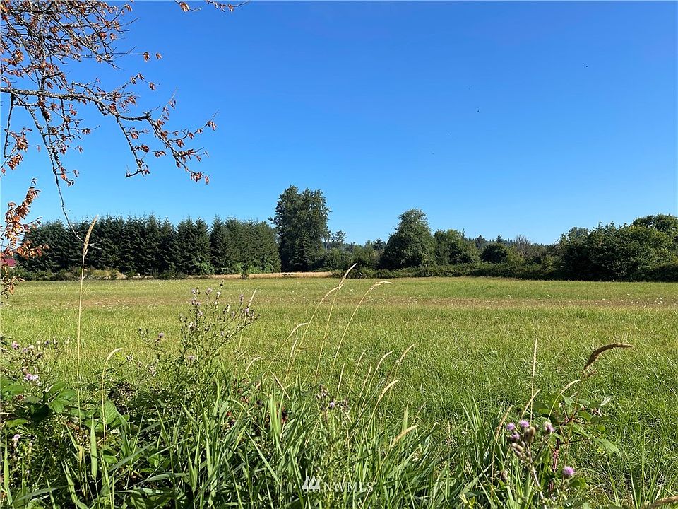 2nd image of 0 Marion Road