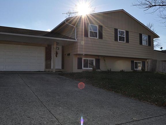 2nd image of 6408 Luton Ct