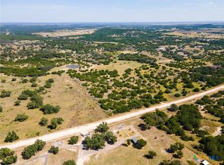 0 Lindorbet Rd, Copperas Cove, TX 76522