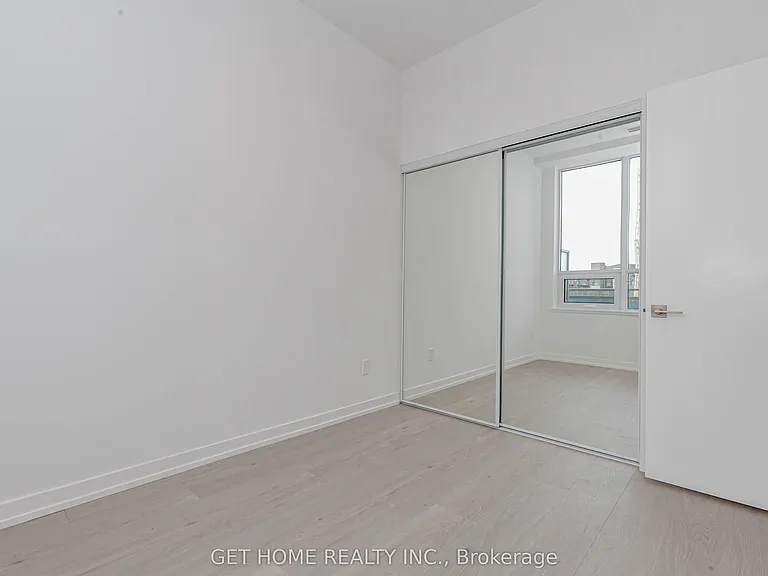 2501 Saw Whet Blvd #113 — Photo 30