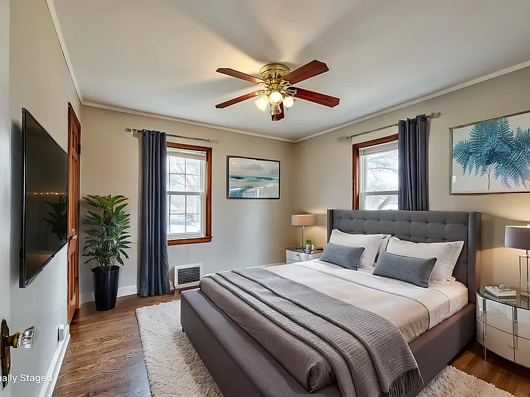 12759 Circle Dr — Photo 5
