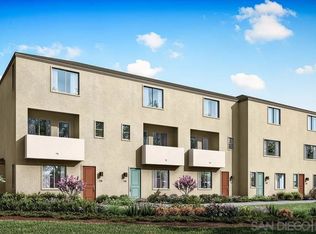 12832 Encantadora UNIT 45, San Diego, CA 92129