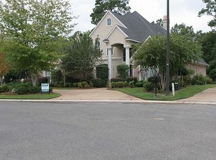 11882 Longfellow Cir, Shreveport, LA 71106