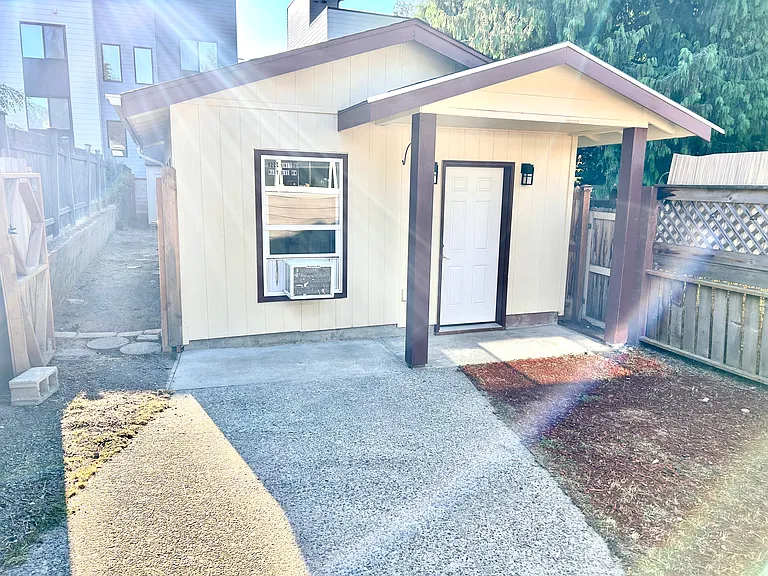 9222 Mary Ave NW #B — Photo 2