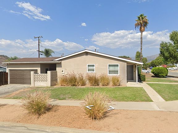 2nd image of 903 Cordelia Ave
