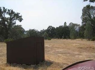 21450 Saint Helena Creek Rd, Middletown, CA 95461