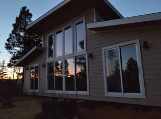 76-076 Feather Canyon Rd, Crescent City, CA 95531