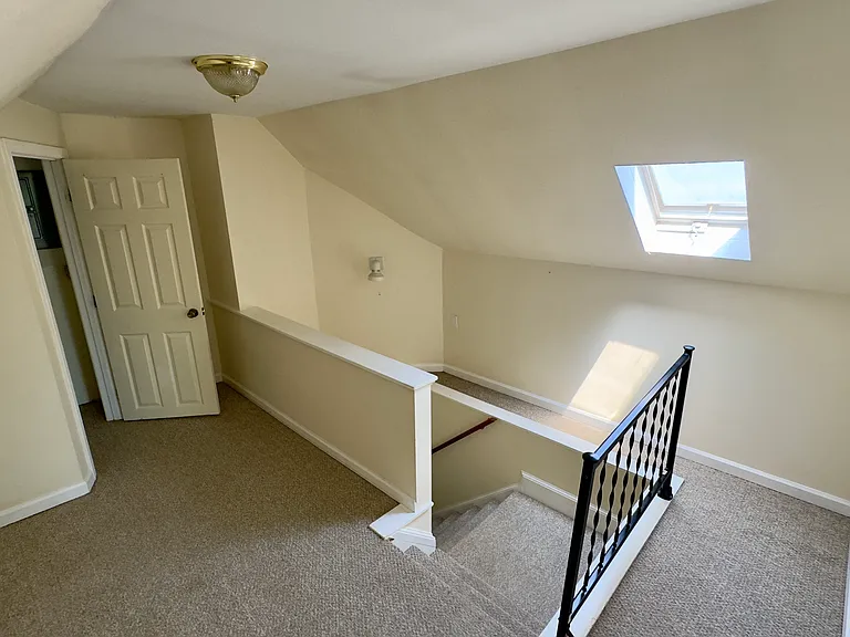 20 Pacific St #4 — Photo 8