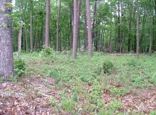 110 Thunder Hawk Loop, Waleska, GA 30183