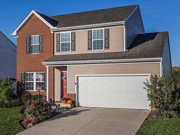 3rd image of 1336 Wagy Sq