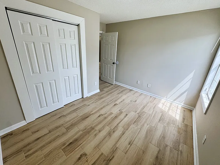 3453 Southern Ave #101 — Photo 7
