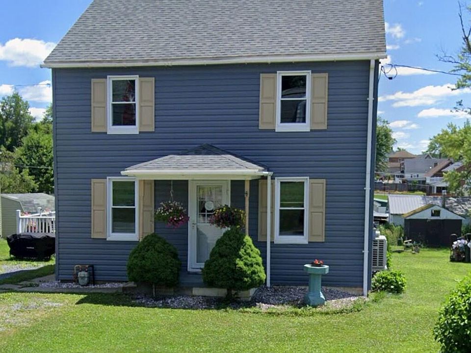 1st image of 108 Edward Rd