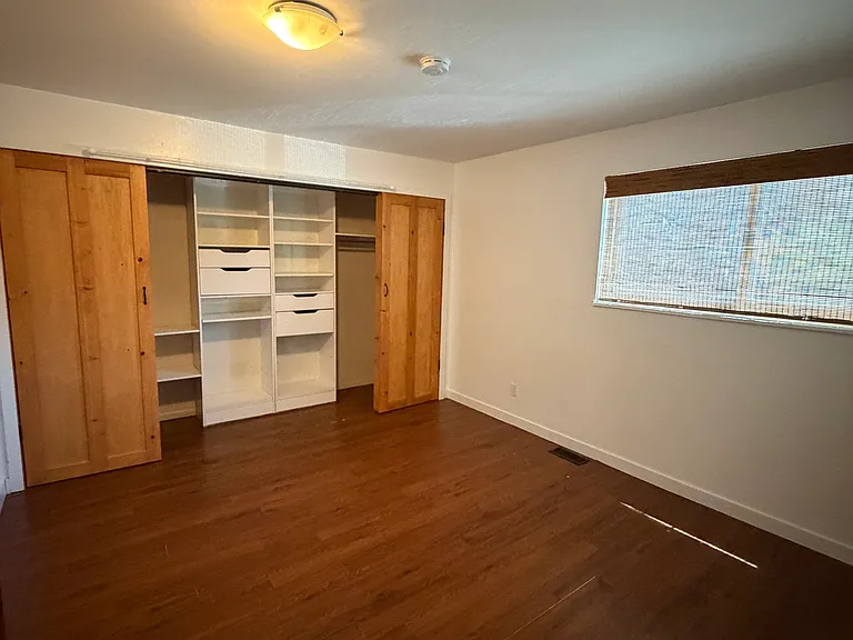 5300 E Cherry Creek South Dr #926 — Photo 8
