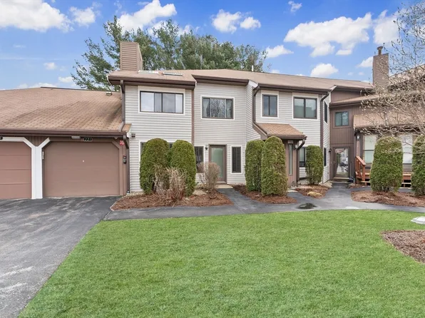 221 Trailside Way, Ashland, MA 01721