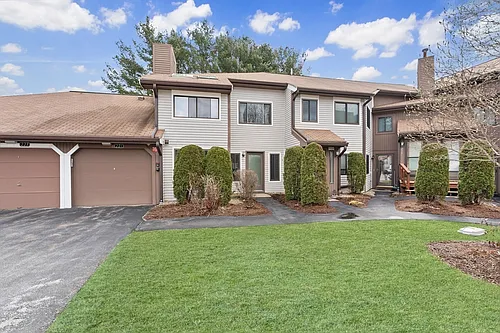 221 Trailside Way Photo 1