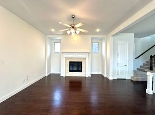 5912 Rutland Rd, McKinney, TX 75070