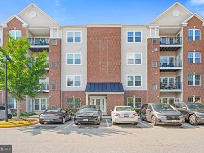 1622 Hardwick Ct UNIT 403, Hanover, MD, 21076