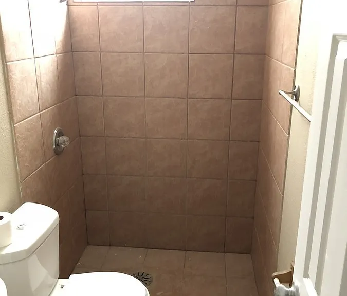 5495 N Eagle St — Photo 17
