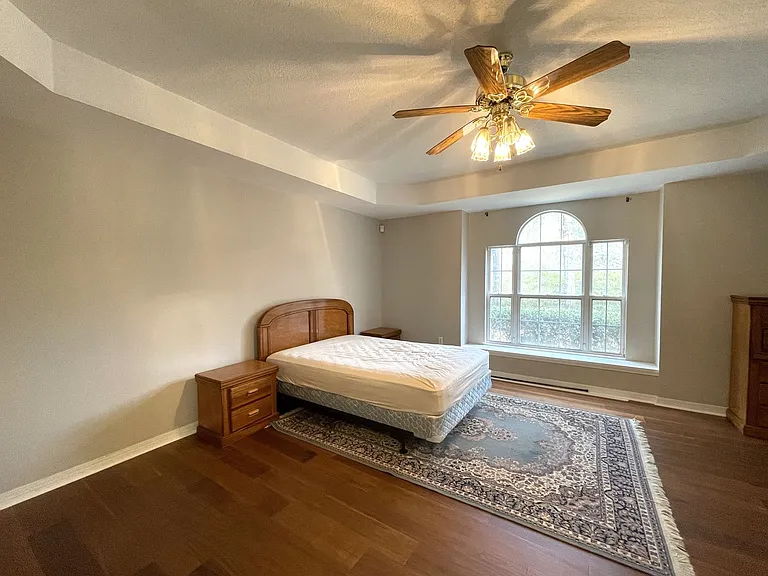 205 Wedgewood Ln — Photo 12