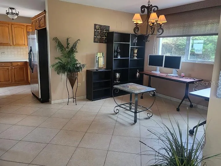 116 Mango Beach Cor NE — Photo 6