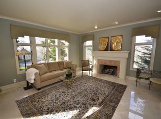 9309 NW Wood Rose Loop, Portland, OR 97229