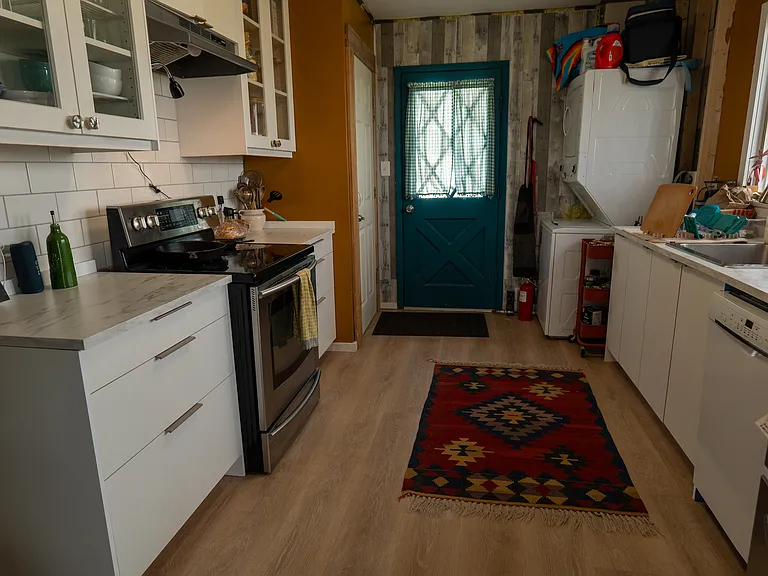 595 Wilson Rd — Photo 15