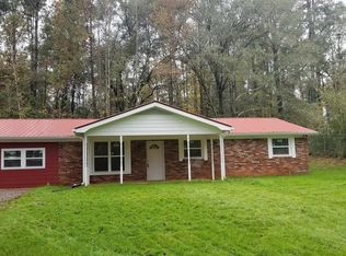 1191 Experiment Station Rd, Watkinsville, GA 30677