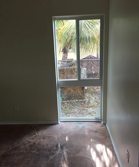 1515 SW 9th St — Photo 15