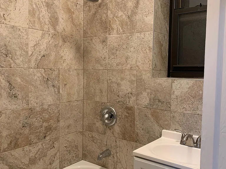 8814 Bay Pkwy #6 — Photo 5