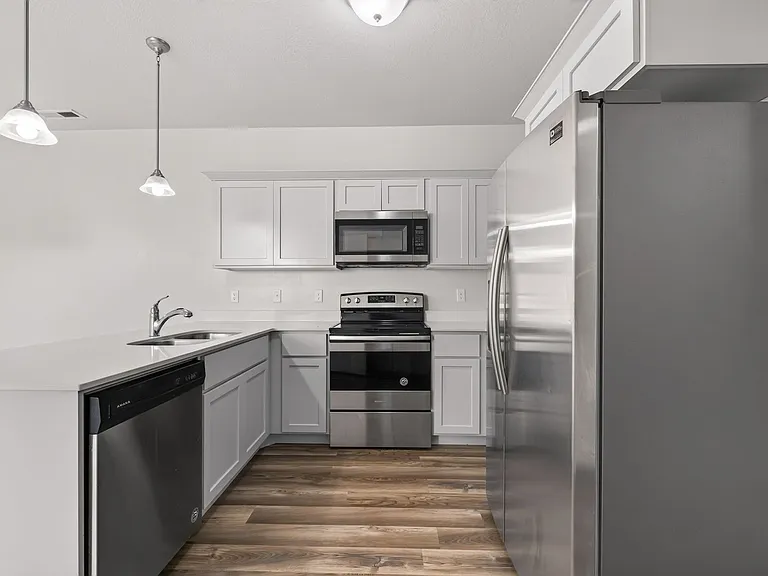 3765 W 1850 N #S203 — Photo 13