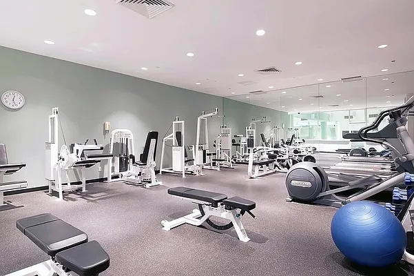 Rented by Compass | media 19