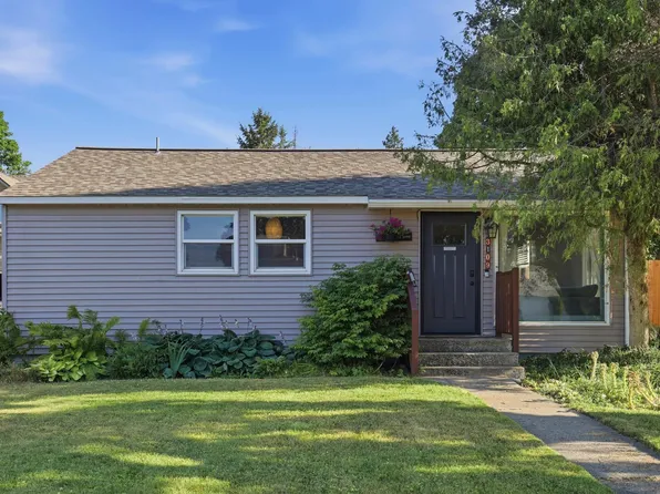 3109 W 17th Ave, Spokane, WA 99224