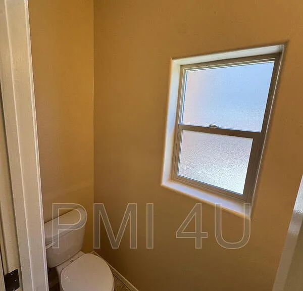 618 Firewheel Loop SW — Photo 12