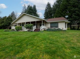 105 Julianne Ln, Chehalis, WA 98532