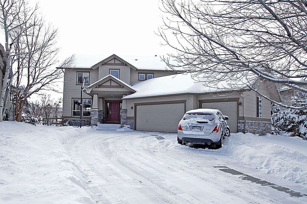 2262 Eagles Nest Dr, Lafayette, CO 80026 Zillow