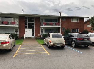 2302 Mountain View Mnr, Morgantown, WV 26501