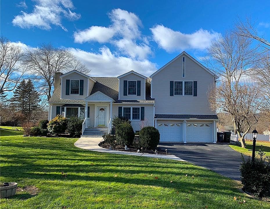 36 Kelly Ridge Rd, Carmel, NY 10512 Zillow