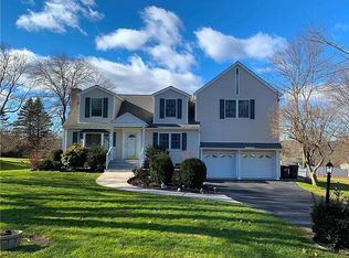 36 Kelly Ridge Rd, Carmel, NY 10512