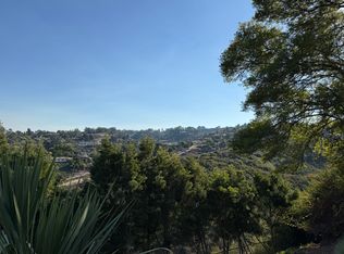 27136 Sunnyridge Rd, Palos Verdes Peninsula, CA 90274
