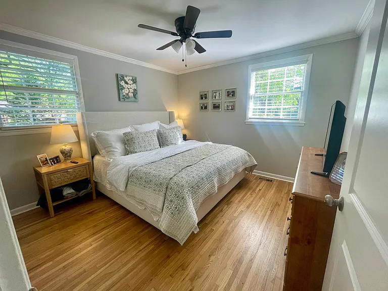 5040 Suter Dr — Photo 6