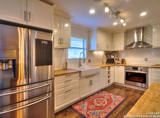 1946 Palace Dr, New Braunfels, TX 78130