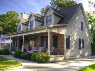 408 Brown St, Delran, NJ 08075