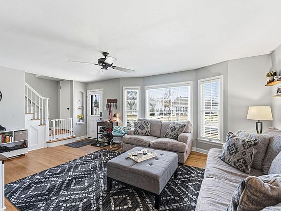 4th image of 170 South 80th STREET