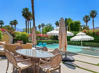 78780 Rio Seco, La Quinta, CA 92253
