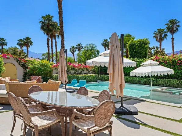 78780 Rio Seco, La Quinta, CA 92253