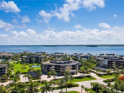 1825 Mooringline Dr APT 1D, Vero Beach, FL, 32963